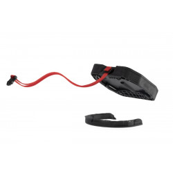 TRT.00.787.30900/B : Anillo de tanque PRO SW-Motech 2021-2024 Yamaha MT07