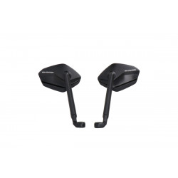 MIR.00.850.10201 : SW-Motech Sport Mirror Set Yamaha MT07