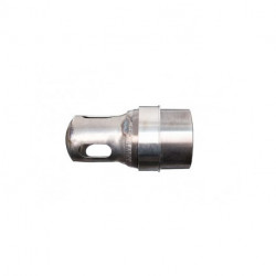 Y104CAT : Termignoni Catalytic Converter Yamaha MT07