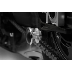 R-0883 : De Pretto Moto kickstand bobbins Yamaha MT07