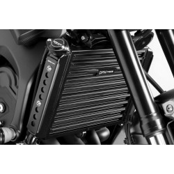 R-0773 : Protezione radiatore Warrior De Pretto Moto Yamaha MT07