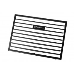 R-0773 : Warrior Radiator Guard De Pretto Moto Yamaha MT07