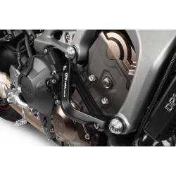 R-0734 : De Pretto Moto Crash Bars 2017-2020 Yamaha MT07