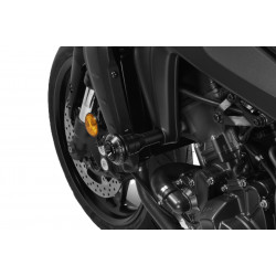 R-0950 : De Pretto Moto Slider Kit 2021-2025 Yamaha MT07