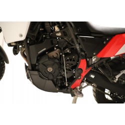 0025138-090 : X-Power Engine Guard Kit Acerbis Yamaha MT07