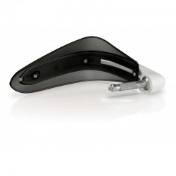 0017634+0013046-030 : Paramani Dual Road Acerbis Yamaha MT07