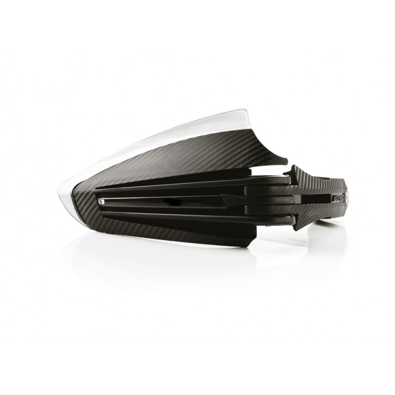0017931-090 : X-Tarmac Handschutz Acerbis Yamaha MT07 0017931-090 : X-Tarmac Handschutz Acerbis Yamaha MT07