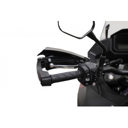 0017931-090 : Protectores de manos X-Tarmac Acerbis Yamaha MT07