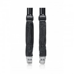0024421-090 : Protettori forcella Z-Mud Acerbis Yamaha MT07