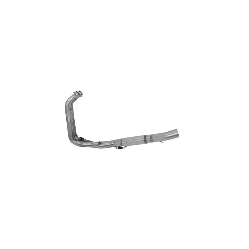 71605MI : Collettori per silenziatore X-Kone e Thunder Arrow 2017-2020 Yamaha MT07 71605MI : Collettori per silenziatore X-Kone e Thunder Arrow 2017-2020 Yamaha MT07