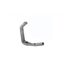 71655MI : Headers for Thunder Arrow Muffler 2017-2020 Yamaha MT07