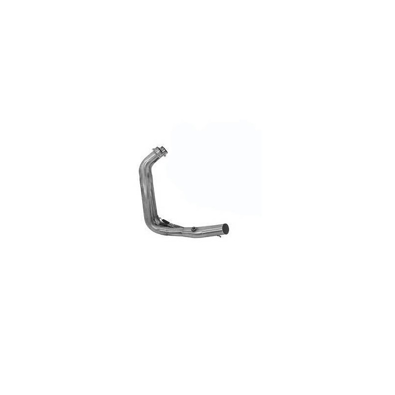 71655MI : Collettori per silenziatore Thunder Arrow 2017-2020 Yamaha MT07 71655MI : Collettori per silenziatore Thunder Arrow 2017-2020 Yamaha MT07
