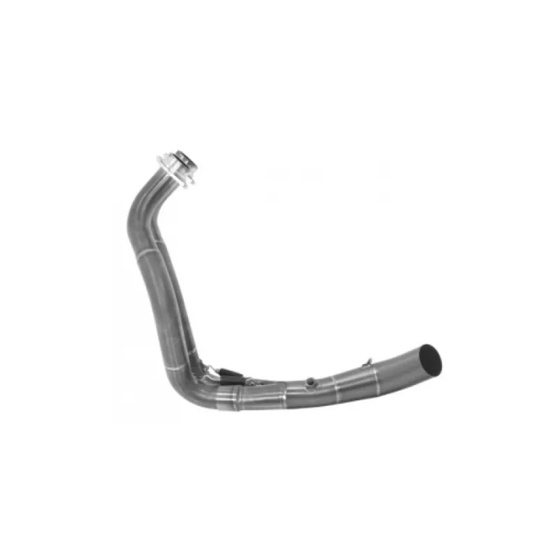 71642MI : Collettori per silenziatori Rebel Jet Race Arrow Yamaha MT07