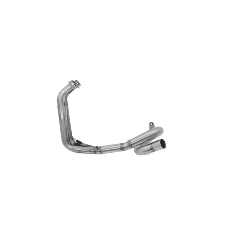 71735MI : Headers for Arrow Works Silencers Yamaha MT07 71735MI : Headers for Arrow Works Silencers Yamaha MT07