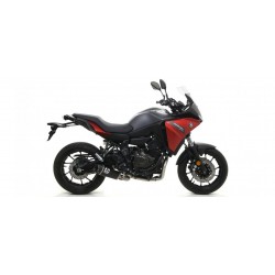 71920PKN : Arrow Works Silencer Yamaha MT07