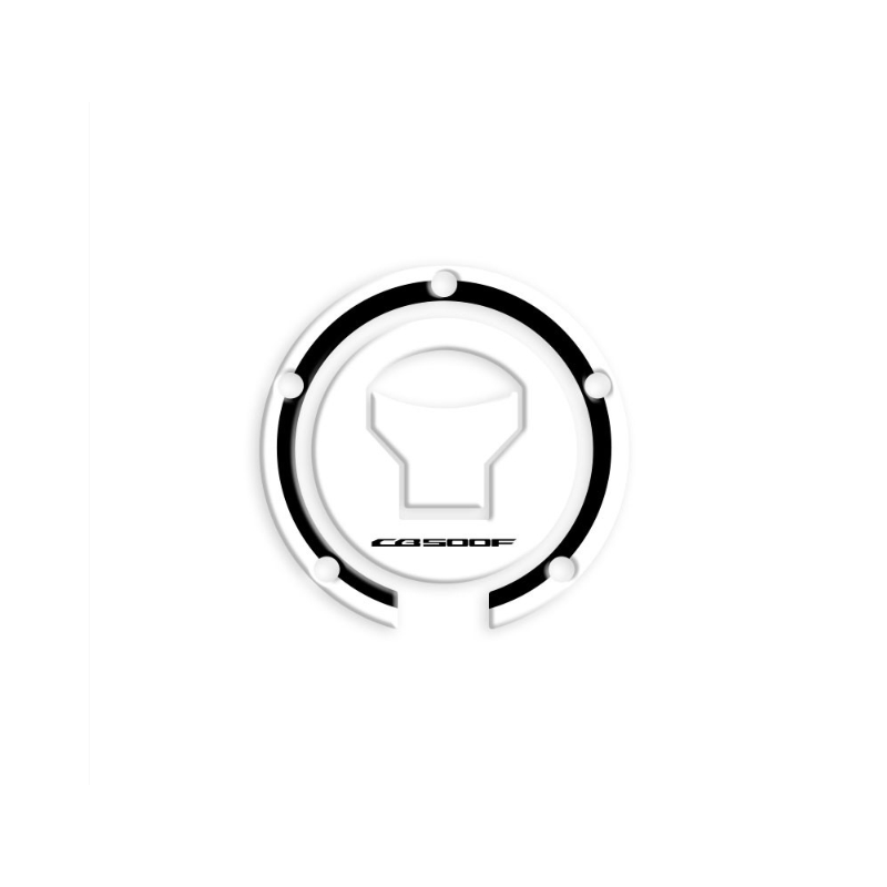 GP-349(M) : AZ 2017-2019 Cap Sticker Yamaha MT07 GP-349(M) : AZ 2017-2019 Cap Sticker Yamaha MT07