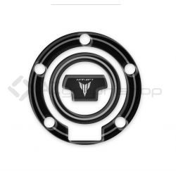GP-671(M) : AZ Cap Stickers 2018-2020 Yamaha MT07