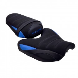7215HP1 : Bagster Premium Seat Cover 2025 Yamaha MT07