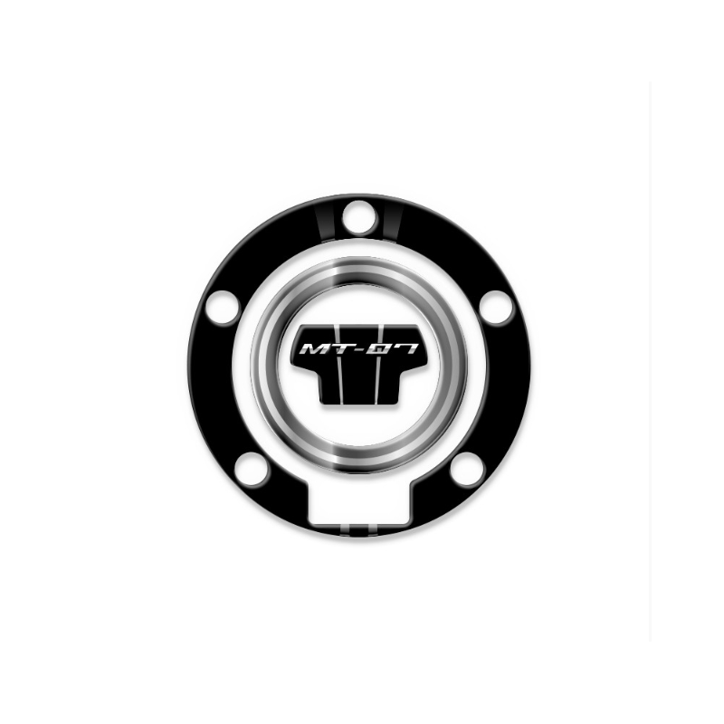 FM-671 : Line Style AZ 2021 Cap Stickers Yamaha MT07 FM-671 : Line Style AZ 2021 Cap Stickers Yamaha MT07