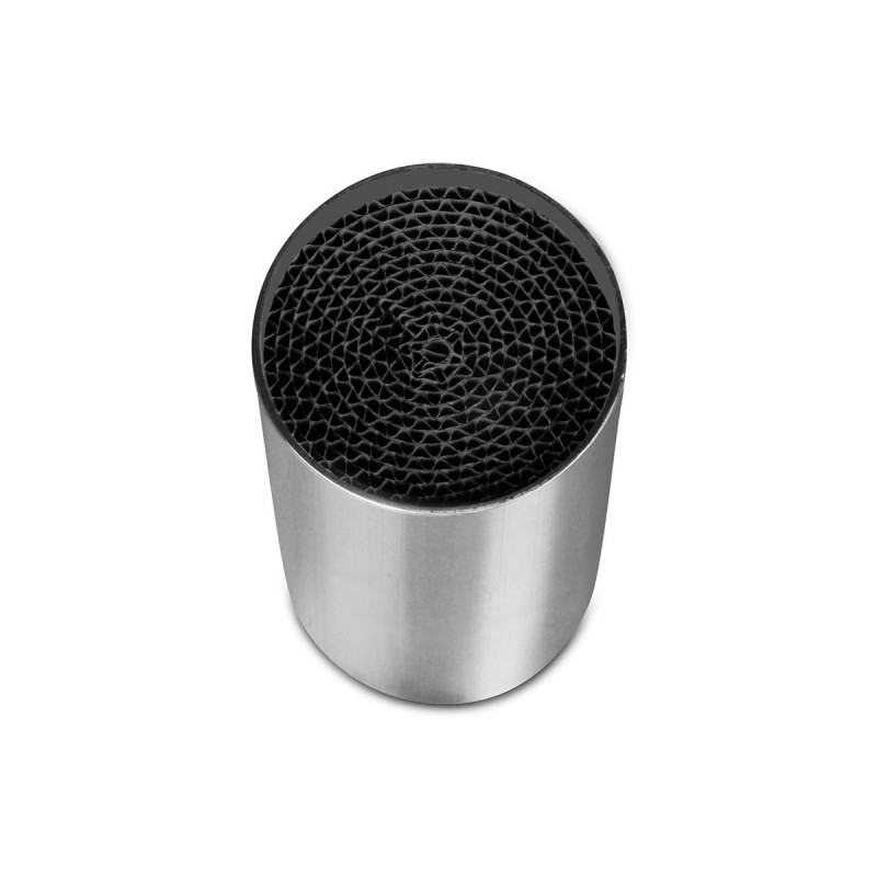 ACC.042.A1 : Catalyst for Mivv GP and Oval Lines 2017-2024 Yamaha MT07