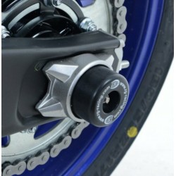 1070296-SP0059BK : R&G Racing Swingarm Protector Yamaha MT07