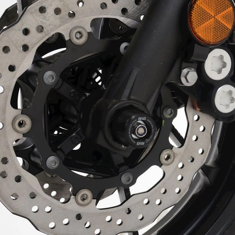 1111416-FP0258BK : R&G Racing Fork Protectors 2021-2025 Yamaha MT07 1111416-FP0258BK : R&G Racing Fork Protectors 2021-2025 Yamaha MT07