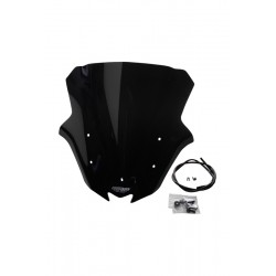1084624003-4025066163359 : MRA Racing-Scheibe NRM Yamaha MT07