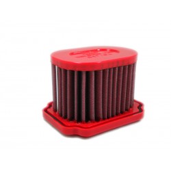 1097395-FM817/04 : Filtro de aire BMC Yamaha MT07
