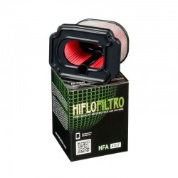 1097604-HFA4707 : Filtro de aire HIFLOFILTRO Yamaha MT07