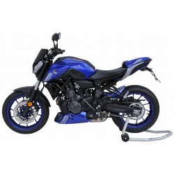 8902Y97-00 : Ermax Engine Guard 2021-2024 Yamaha MT07