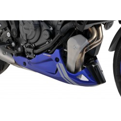 8902Y97-00 : Ermax Engine Guard 2021-2024 Yamaha MT07