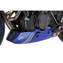 8902Y97-00 : Ermax Engine Guard 2021-2024 Yamaha MT07