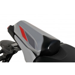 8502Y84-00 : Ermax Sitzabdeckung 2018-2020 Yamaha MT07