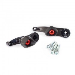 STDA-011-DN : Evotech Street Defender Kit Yamaha MT07