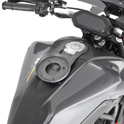 BF60 : Givi Mounting Ring for Tank Bags 2021-2024 Yamaha MT07