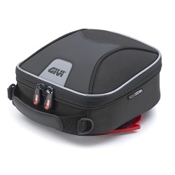 XS319Y : Givi 3L Mini Tanklock Bag Yamaha MT07