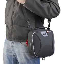 XS319Y : Givi 3L Mini Tanklock Bag Yamaha MT07