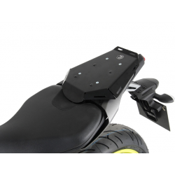 FS67045600001 : Hepco-Becker Sport Rack 2018-2020 Yamaha MT07
