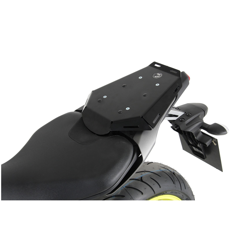 FS67045710001 : Hepco-Becker Sport Rack 2021-2024 Yamaha MT07