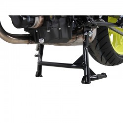FS50545600001 : Soporte central Hepco-Becker 2018-2020 Yamaha MT07