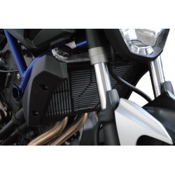 SP7165 : Isotta Kühlergrill Yamaha MT07