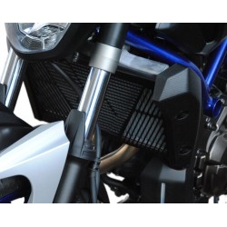SP7165 : Isotta Radiator Grille Yamaha MT07