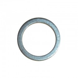 1052775U : Drain Gasket Yamaha MT07