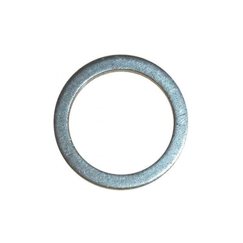 1052775U : Drain Gasket Yamaha MT07