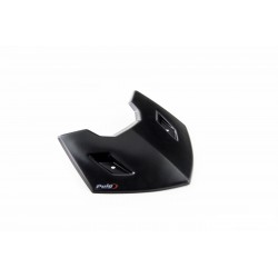 1439J : New Generation Sport Plus Windshield Puig 2018-2020 Yamaha MT07