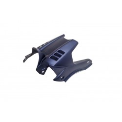 7048J : Puig Rear Fender Yamaha MT07