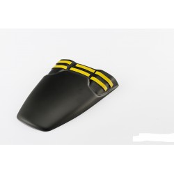 9912J : Puig Rear Fender Extender Yamaha MT07
