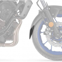20470N : Estensione parafango anteriore Puig Yamaha MT07