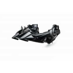 7022J : Sabot motore Puig 2018-2020 Yamaha MT07