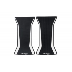 22052N : Kit protezione forcella Puig Yamaha MT07